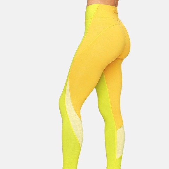 Outdoor Voices Leggings - Picture 5 of 10